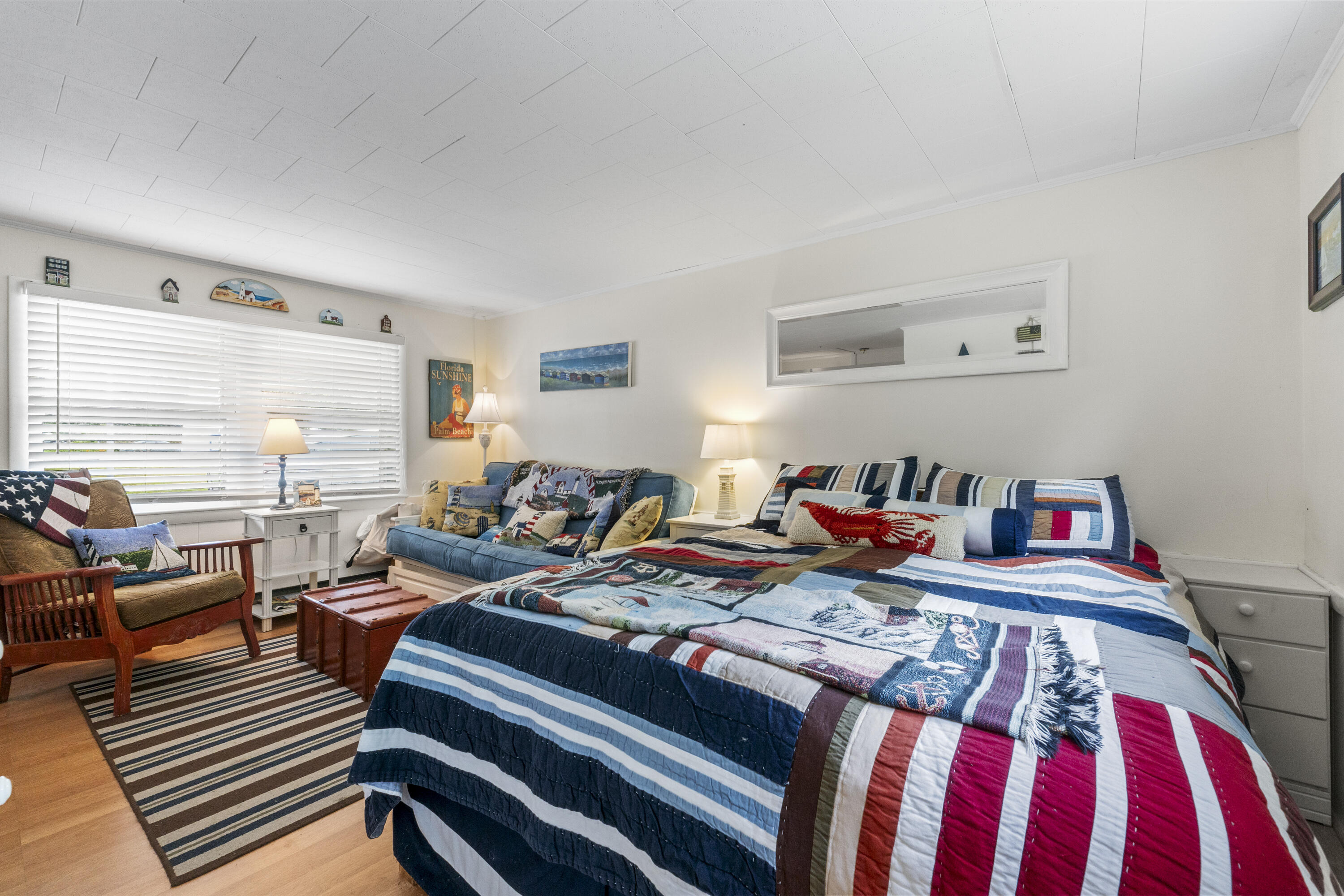 2090 Post Road, Unit 4B Wells, ME 04090 - Photo 10 of 21 Condo For Sale