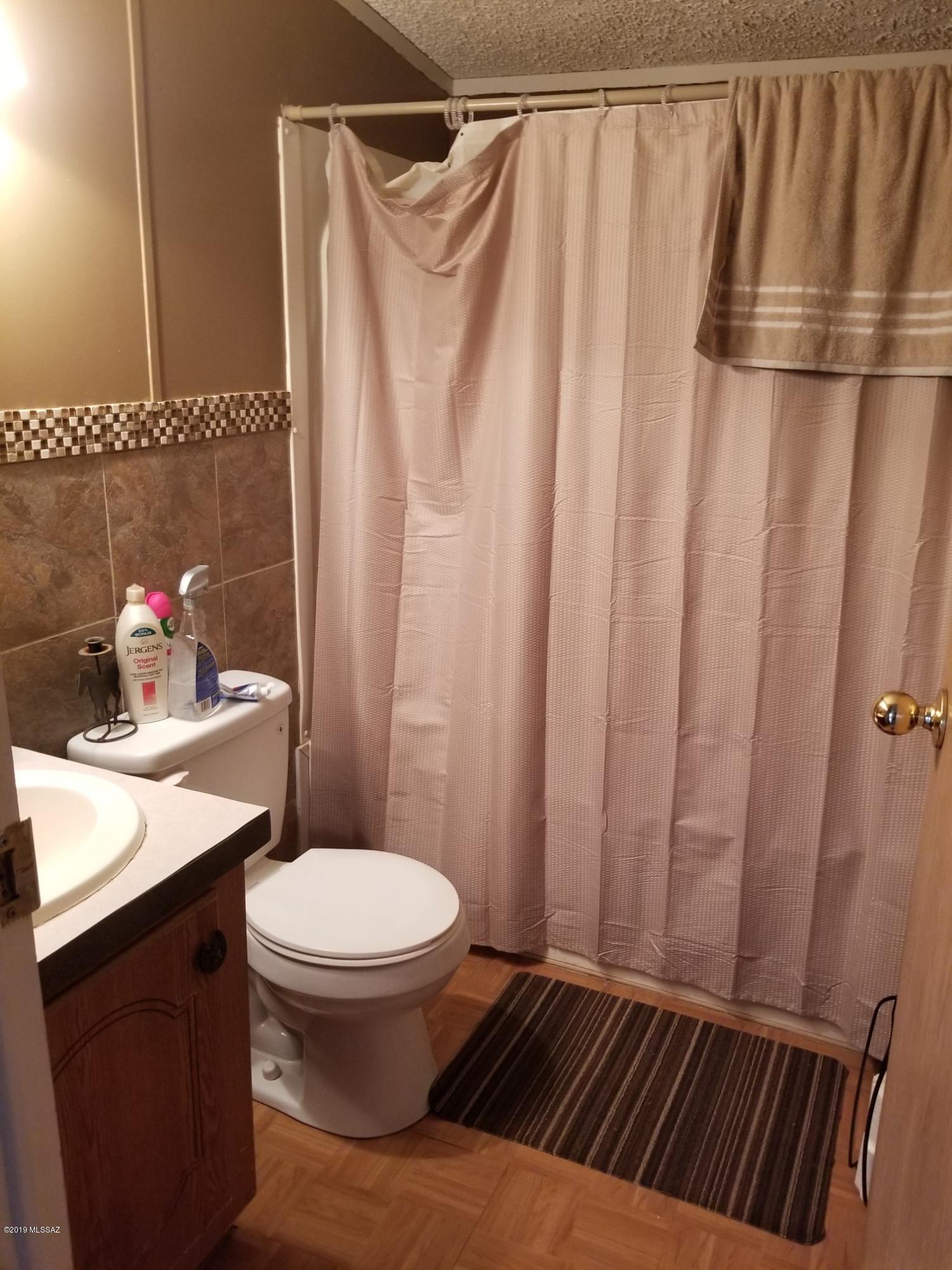 3530 West Hermans Road Tucson, AZ 85746 - Photo 15 of 27