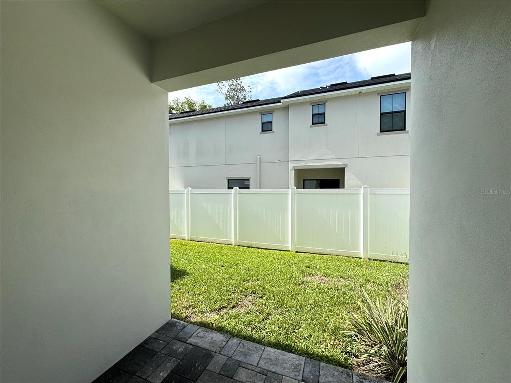 2861 Mayer Street Orlando, FL 32806 - Photo 29 of 32