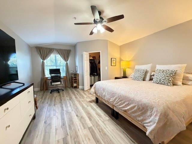 420 Summit Ridge Place, Unit 310 Longwood, FL 32779 - Photo 49 of 69 Gallery Image 49
