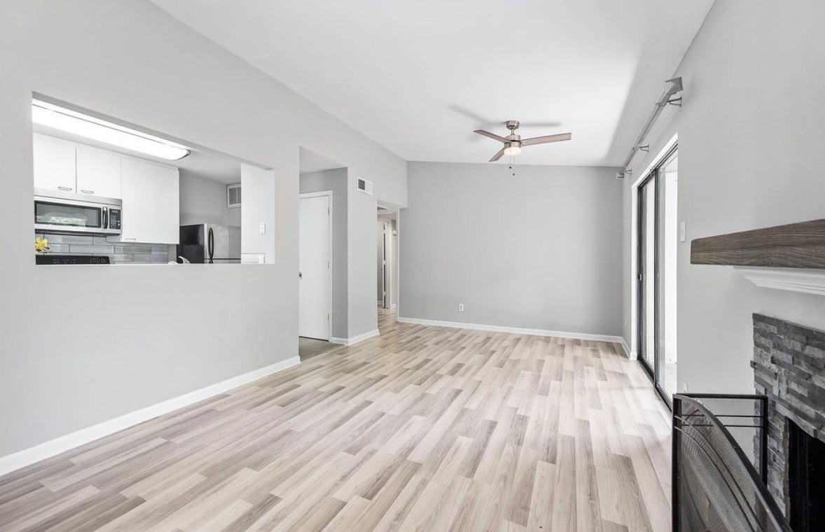 3500 Tangle Brush Drive, Unit 99 Spring, TX 77381 - Photo 4 of 8