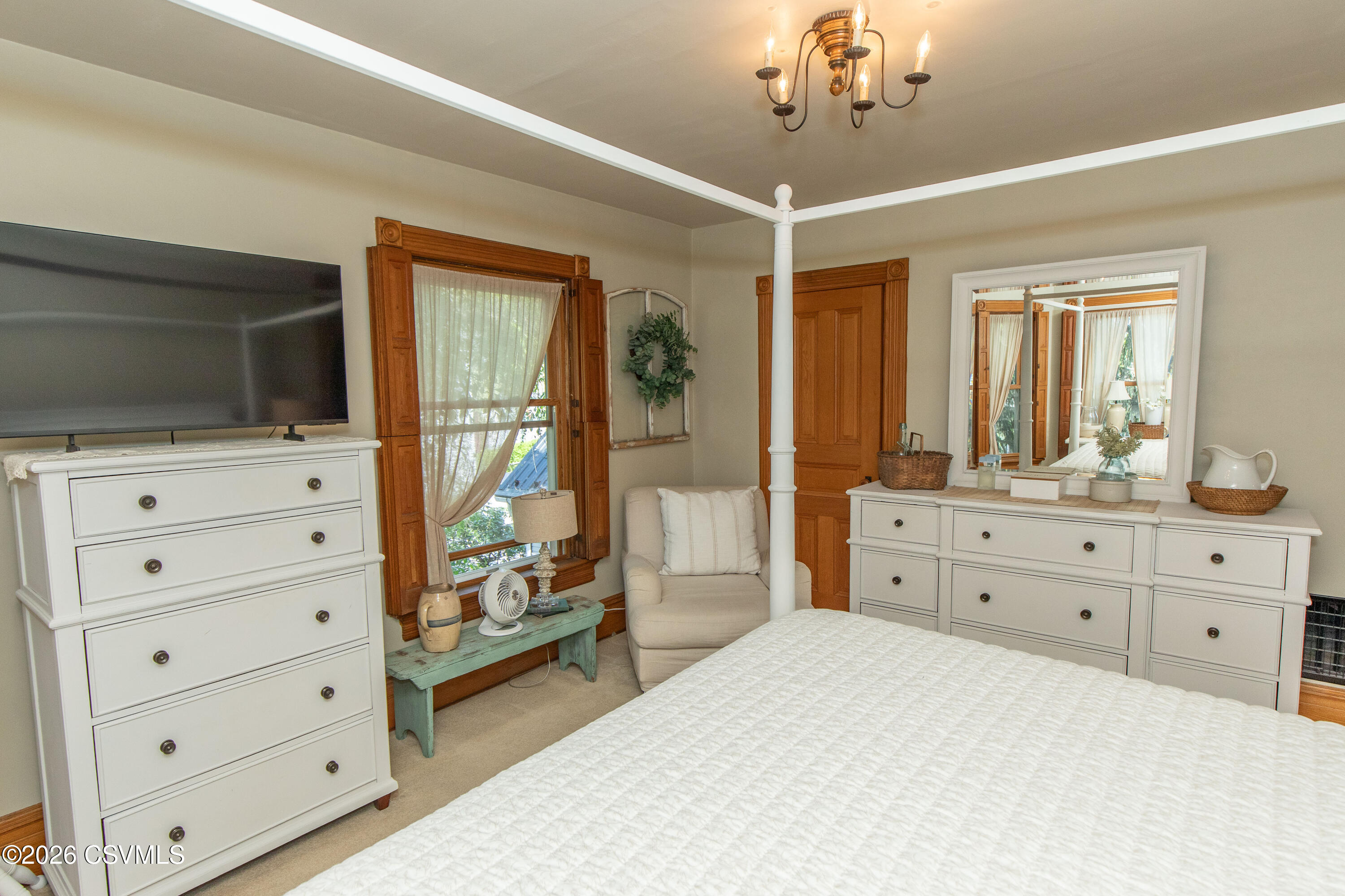 3387 Snydertown Road Sunbury, PA 17801 - Photo 42 of 76