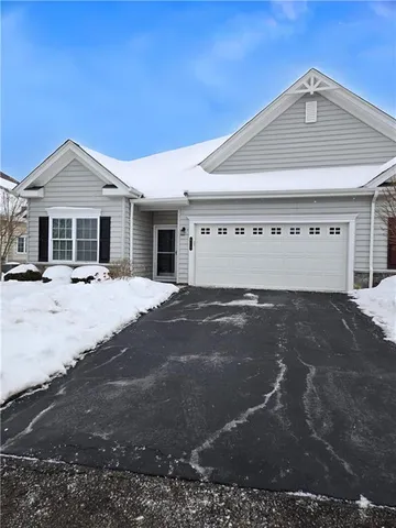 $367,000 | 621 Old Glory Lane, Freedom, PA 15042