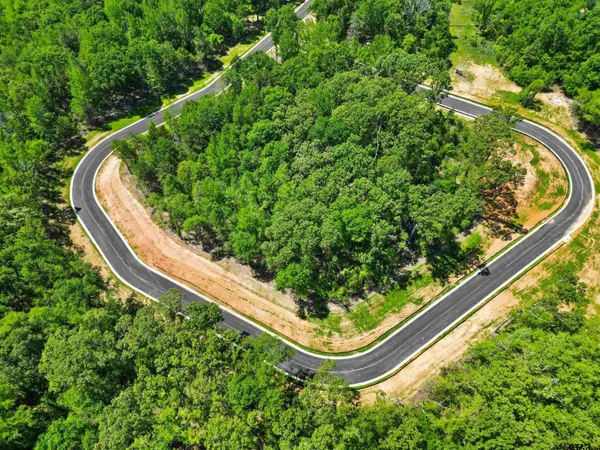 $195,300 | Stafford Drive, Tyler, TX 75703