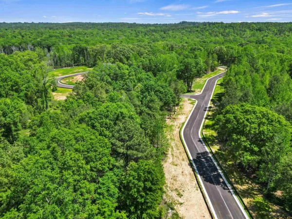 $195,300 | Stafford Drive, Tyler, TX 75703