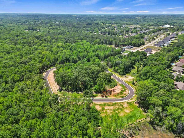 $195,300 | Stafford Drive, Tyler, TX 75703