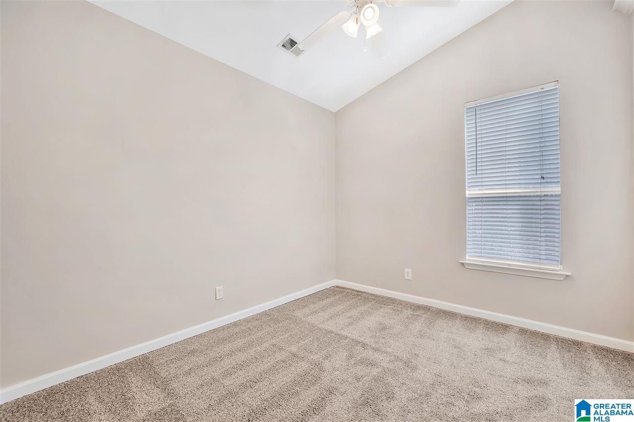 178 Gardenside Drive Alabaster, AL 35007 - Photo 23 of 37