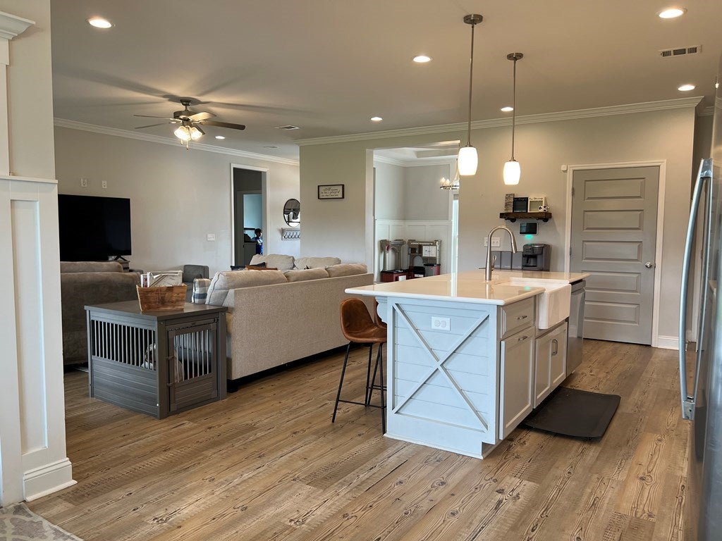 3884 Studstill Road Valdosta, GA 31605 - Photo 5 of 29 Gallery Image 5