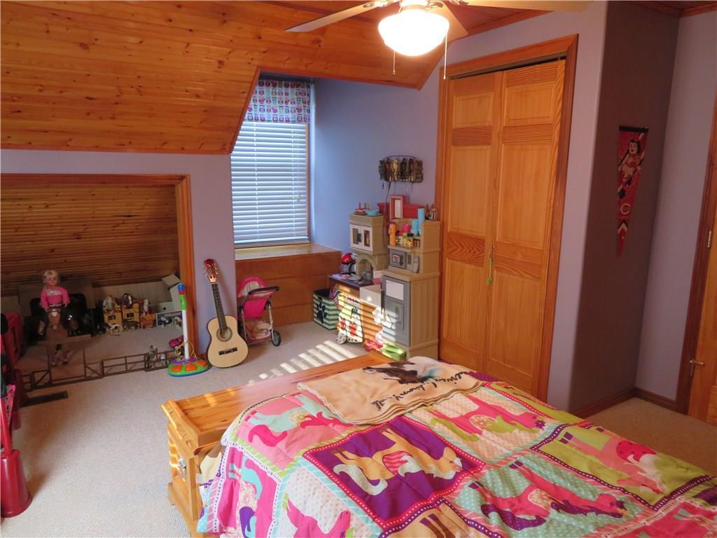 6800 Thackery Road Urbana, OH 43078 - Photo 42 of 48