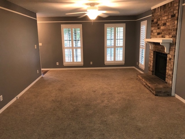 220 Ridgewood Drive Daphne, AL 36526 - Photo 9 of 18