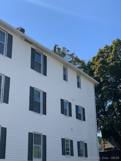 30 Cottage Street, Unit 3 Bristol, CT 06010 - Photo 12 of 12