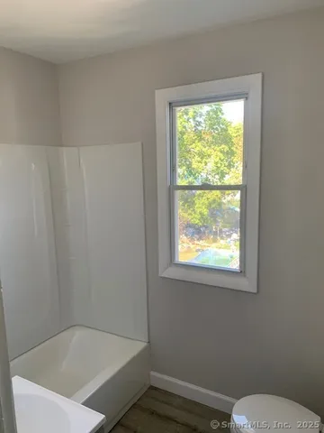 $1,800 | 30 Cottage Street, Unit 3, Bristol, CT 06010