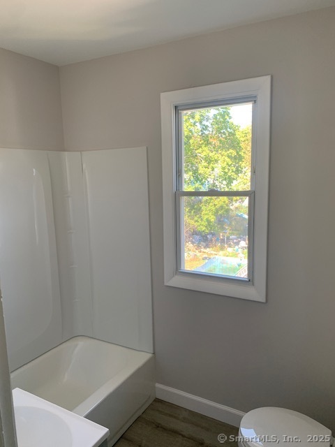 30 Cottage Street, Unit 3 Bristol, CT 06010 - Photo 5 of 12