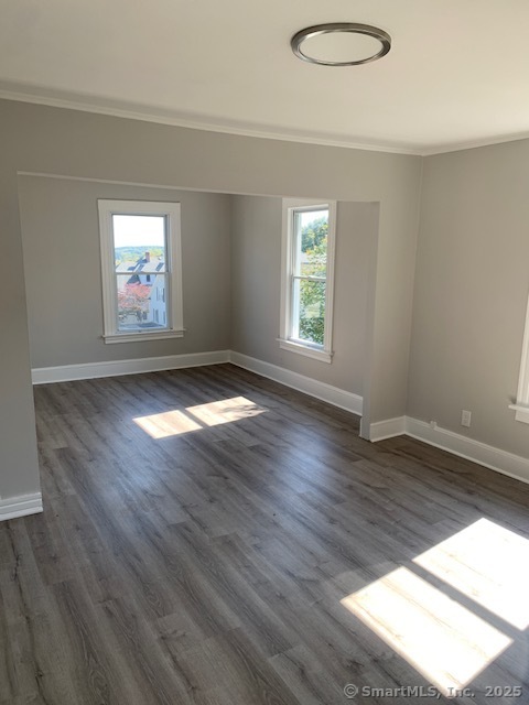 30 Cottage Street, Unit 3 Bristol, CT 06010 - Photo 6 of 12