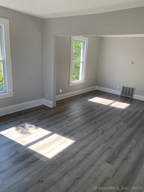 30 Cottage Street, Unit 3 Bristol, CT 06010 - Photo 7 of 12