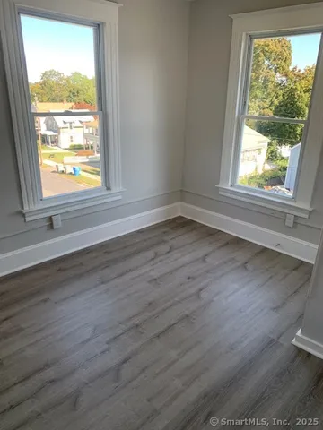 $1,800 | 30 Cottage Street, Unit 3, Bristol, CT 06010