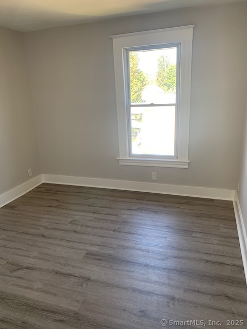 30 Cottage Street, Unit 3 Bristol, CT 06010 - Photo 10 of 12