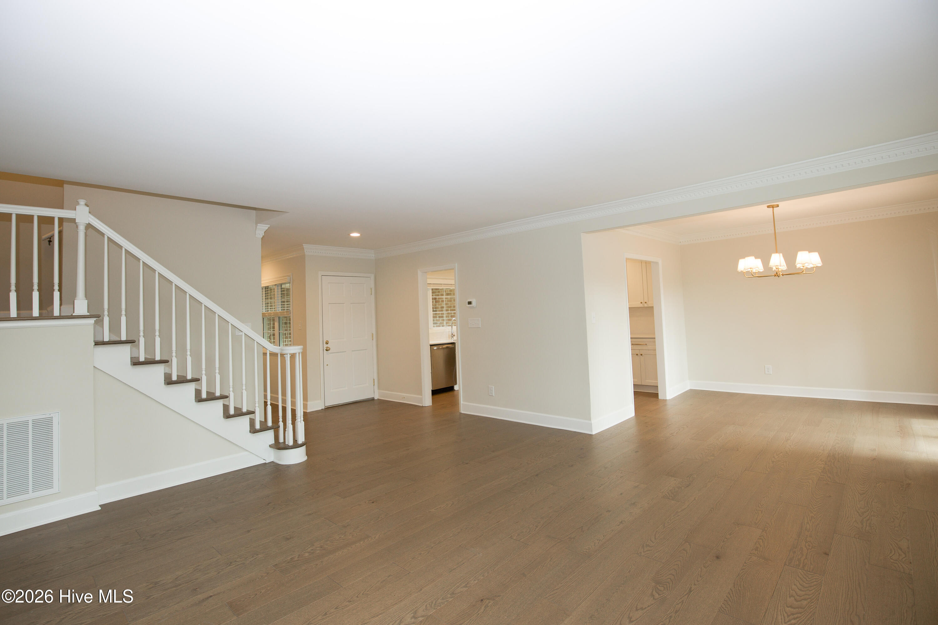 131 Racquet Lane Pinehurst, NC 28374 - Photo 7 of 83