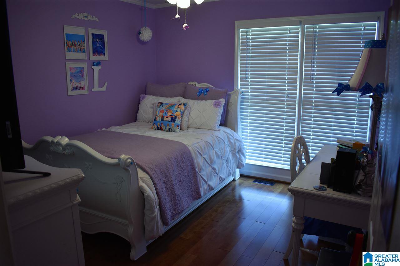 6239 Eagle Ridge Circle Pinson, AL 35126 - Photo 13 of 34