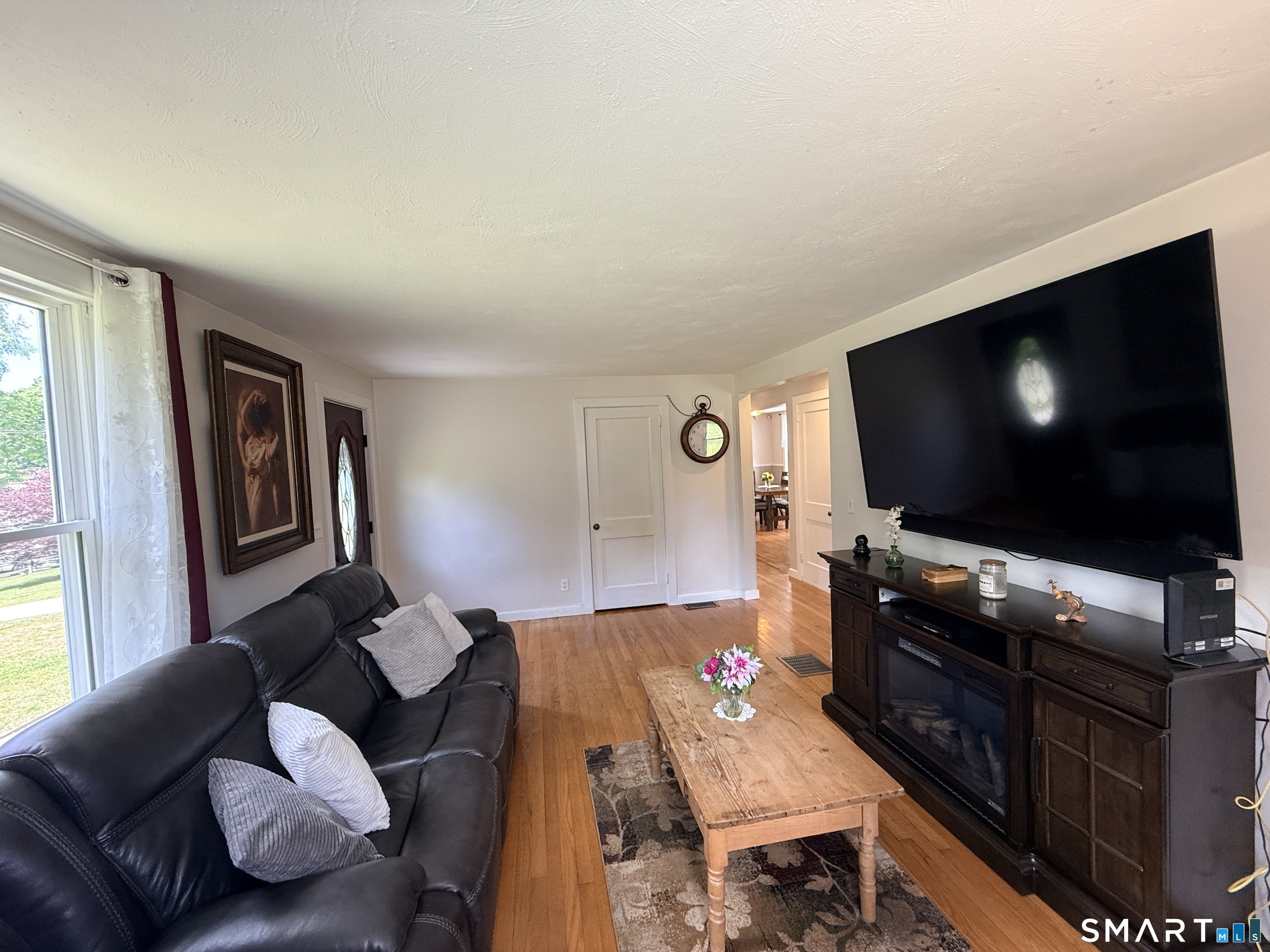 212 Spencer Hill Road Winchester, CT 06098 - Photo 21 of 39