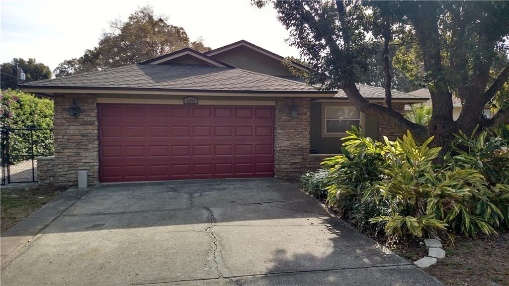 4222 Redleaf Drive New Port Richey, FL 34652 - Photo 1 of 1 Gallery Image 1