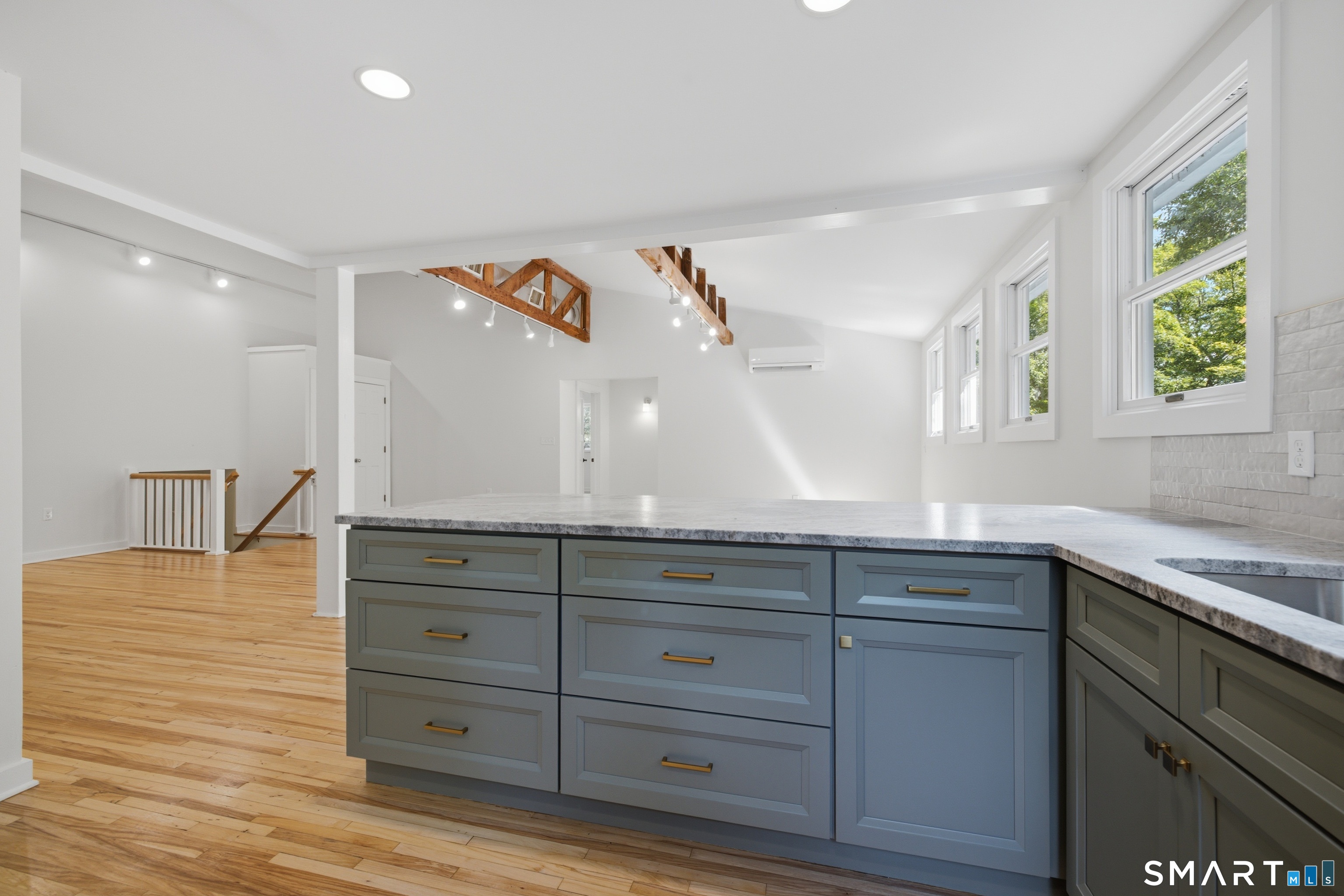 26 Ferry Road, Unit B Chester, CT 06412 - Photo 8 of 25 Gallery Image 8