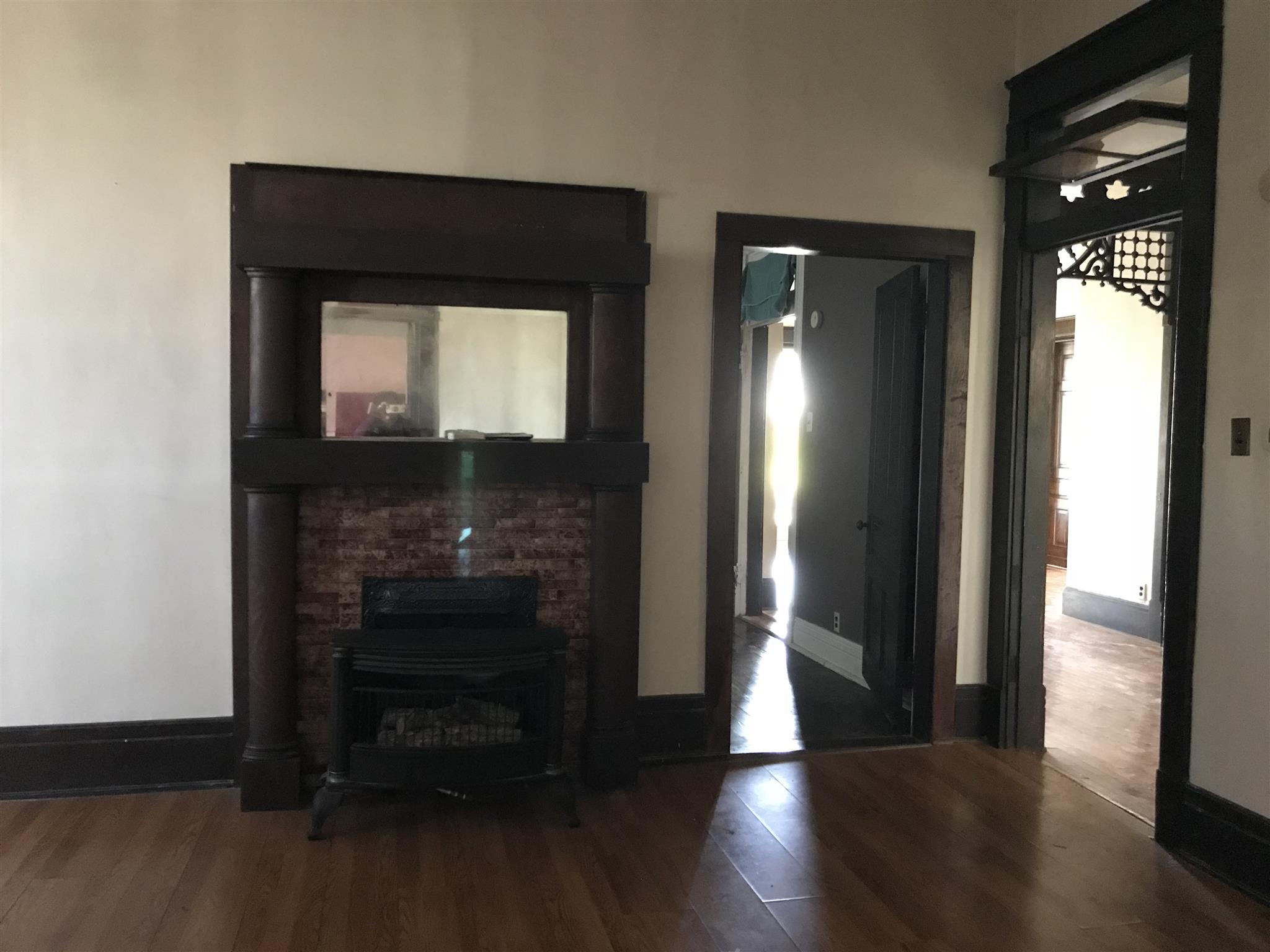 401 North Walnut Street Springfield, TN 37172 - Photo 12 of 25