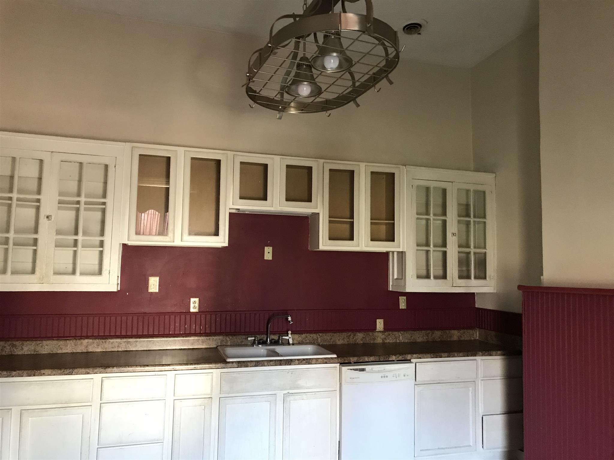 401 North Walnut Street Springfield, TN 37172 - Photo 13 of 25
