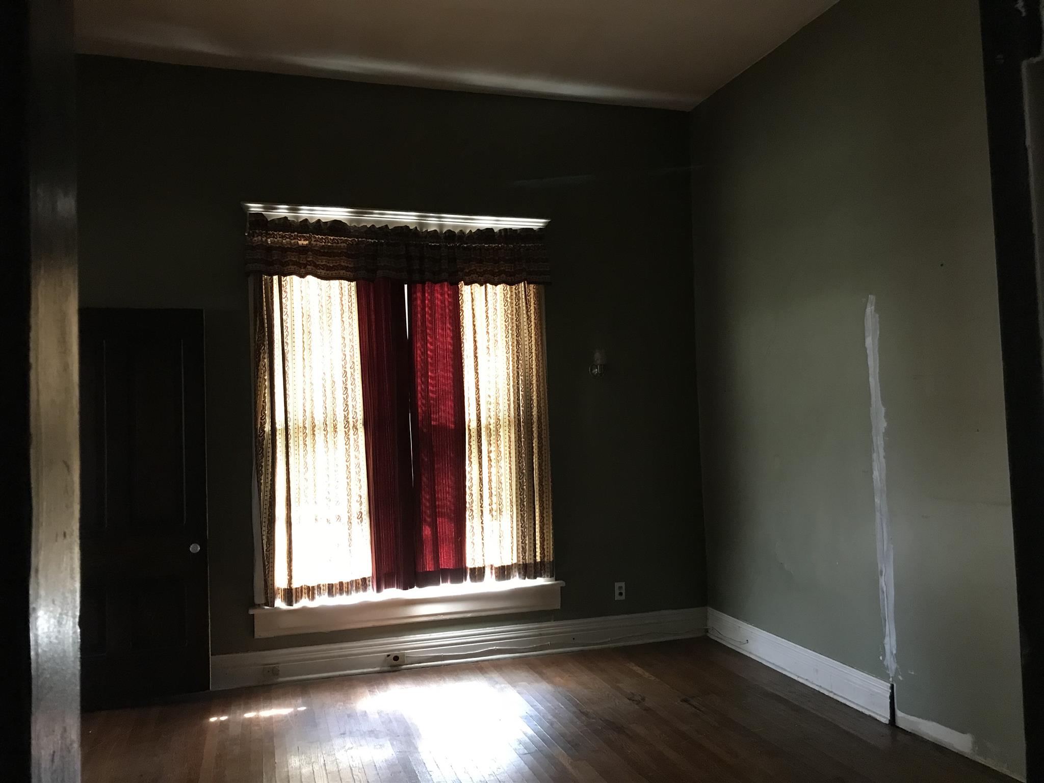401 North Walnut Street Springfield, TN 37172 - Photo 14 of 25