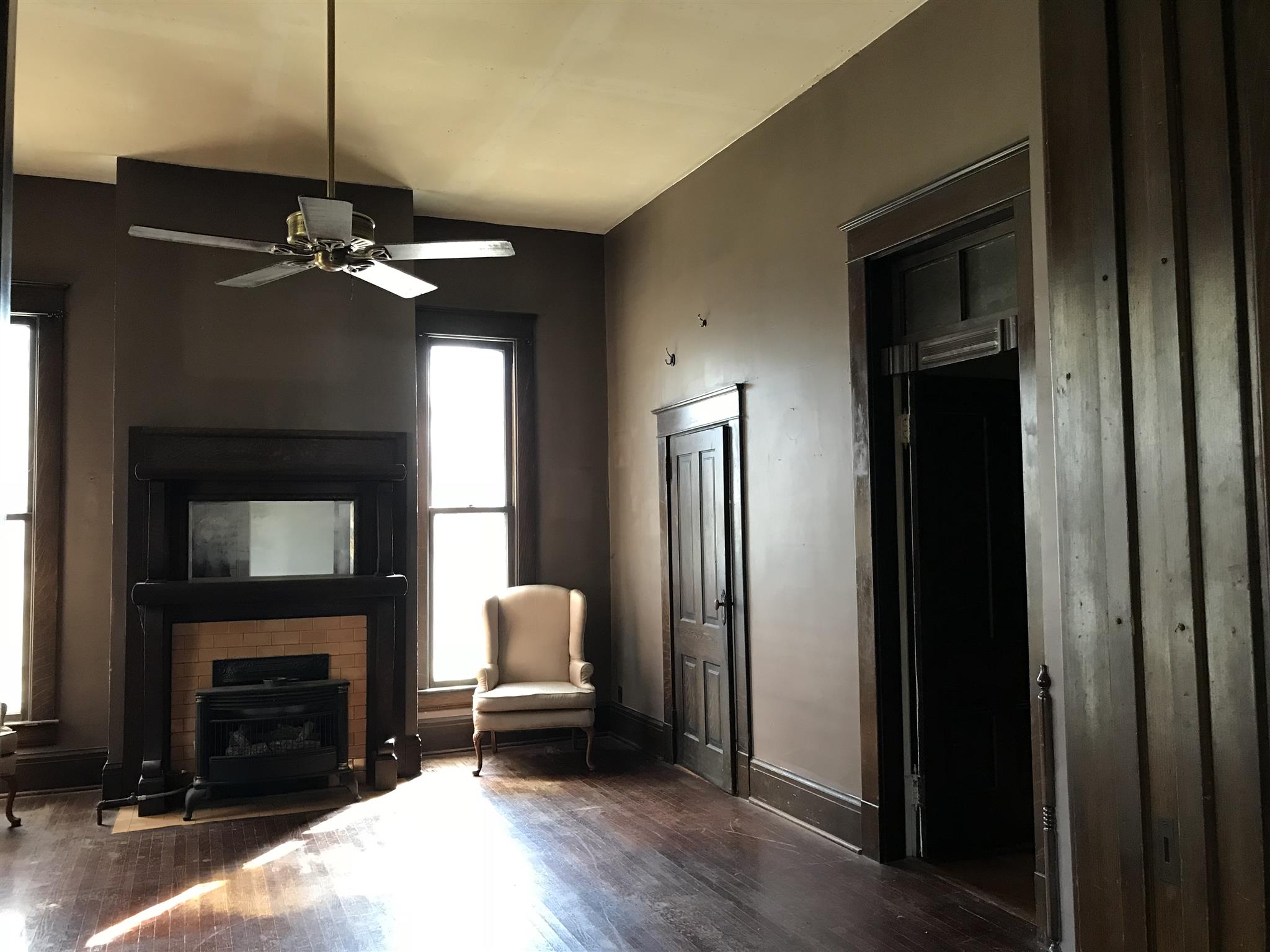401 North Walnut Street Springfield, TN 37172 - Photo 15 of 25