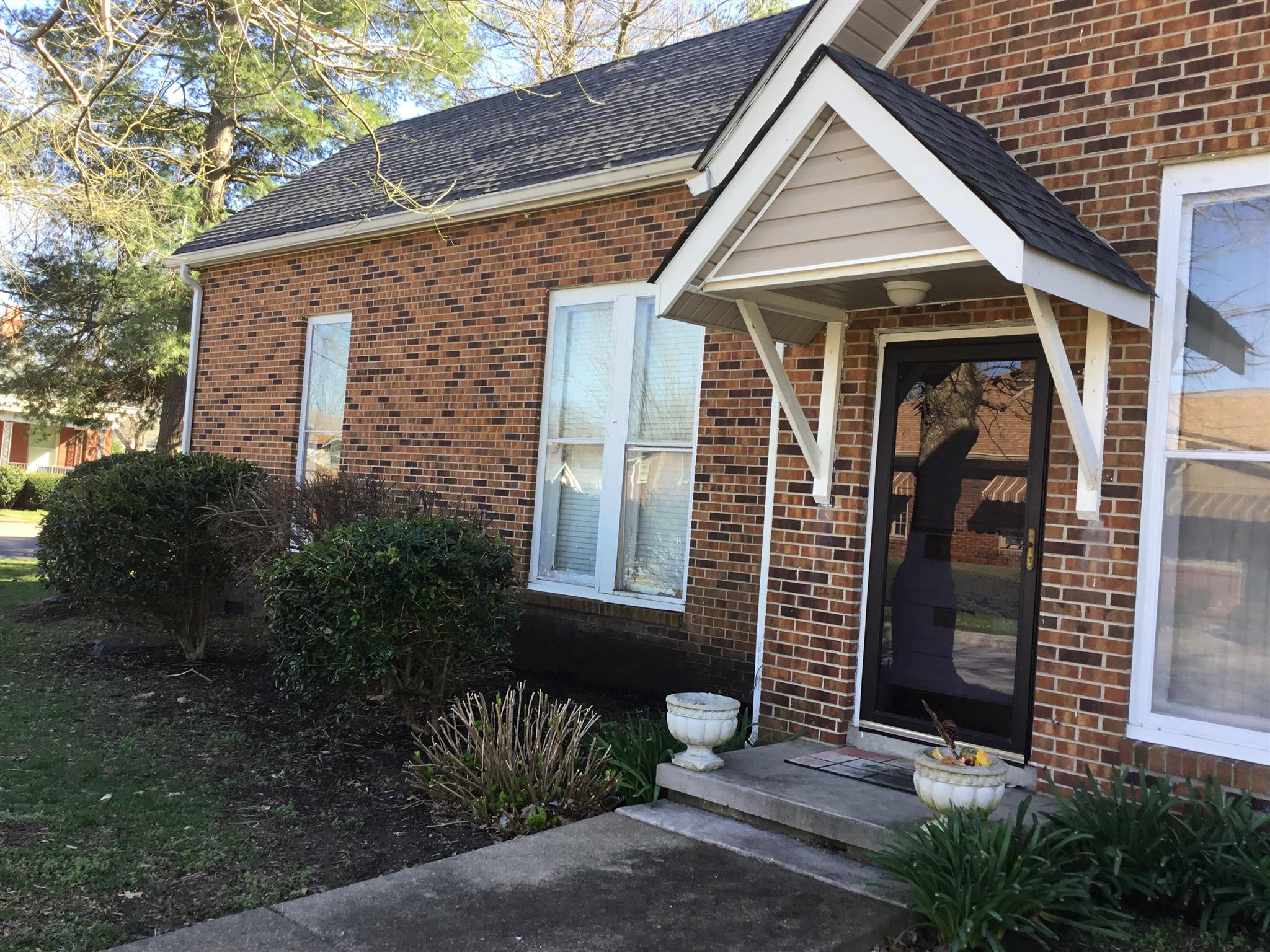 401 North Walnut Street Springfield, TN 37172 - Photo 3 of 25