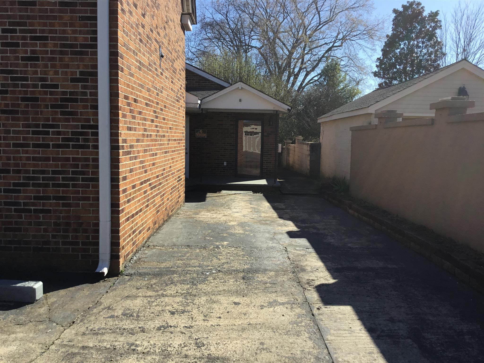 401 North Walnut Street Springfield, TN 37172 - Photo 4 of 25