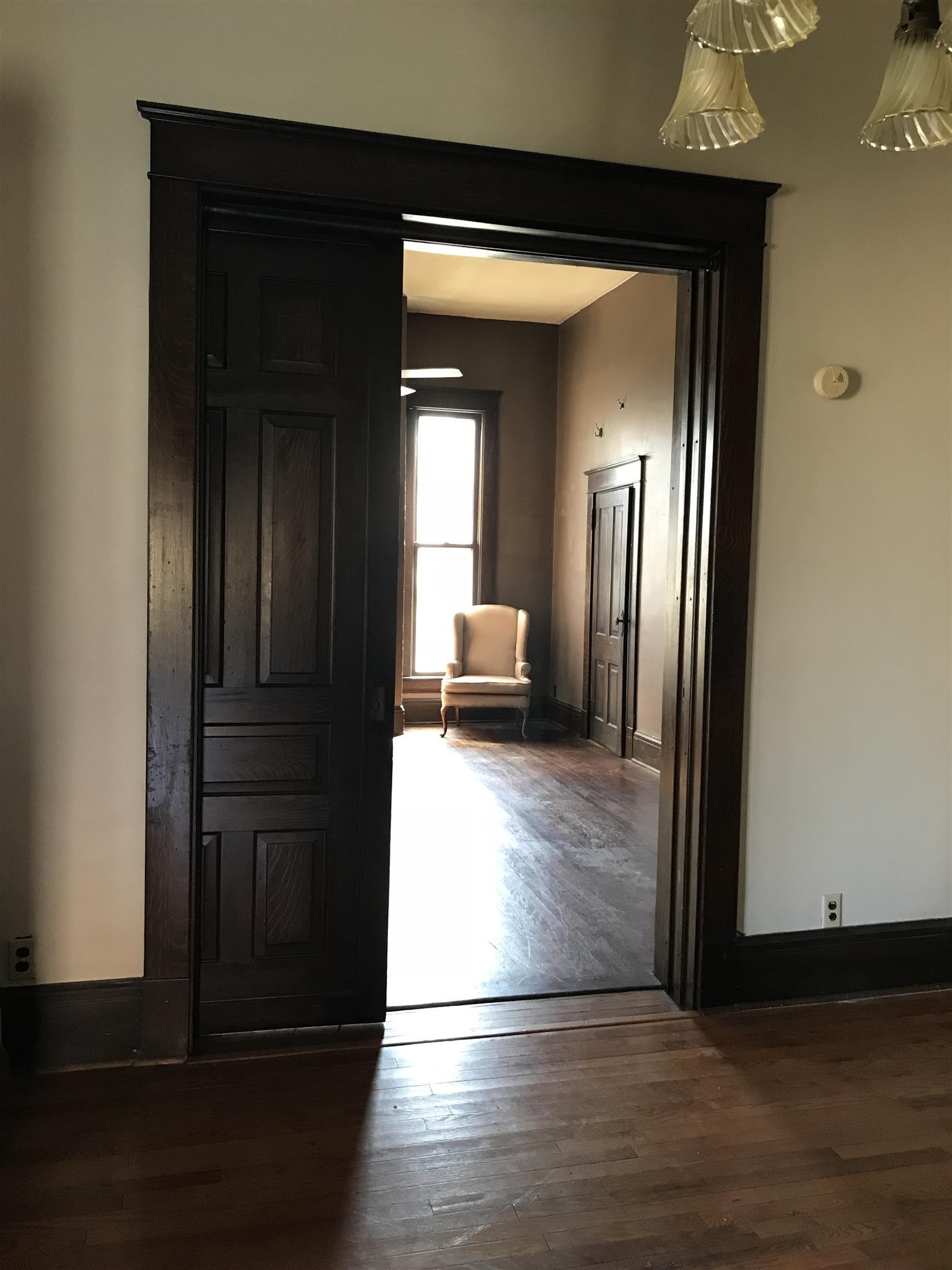 401 North Walnut Street Springfield, TN 37172 - Photo 7 of 25