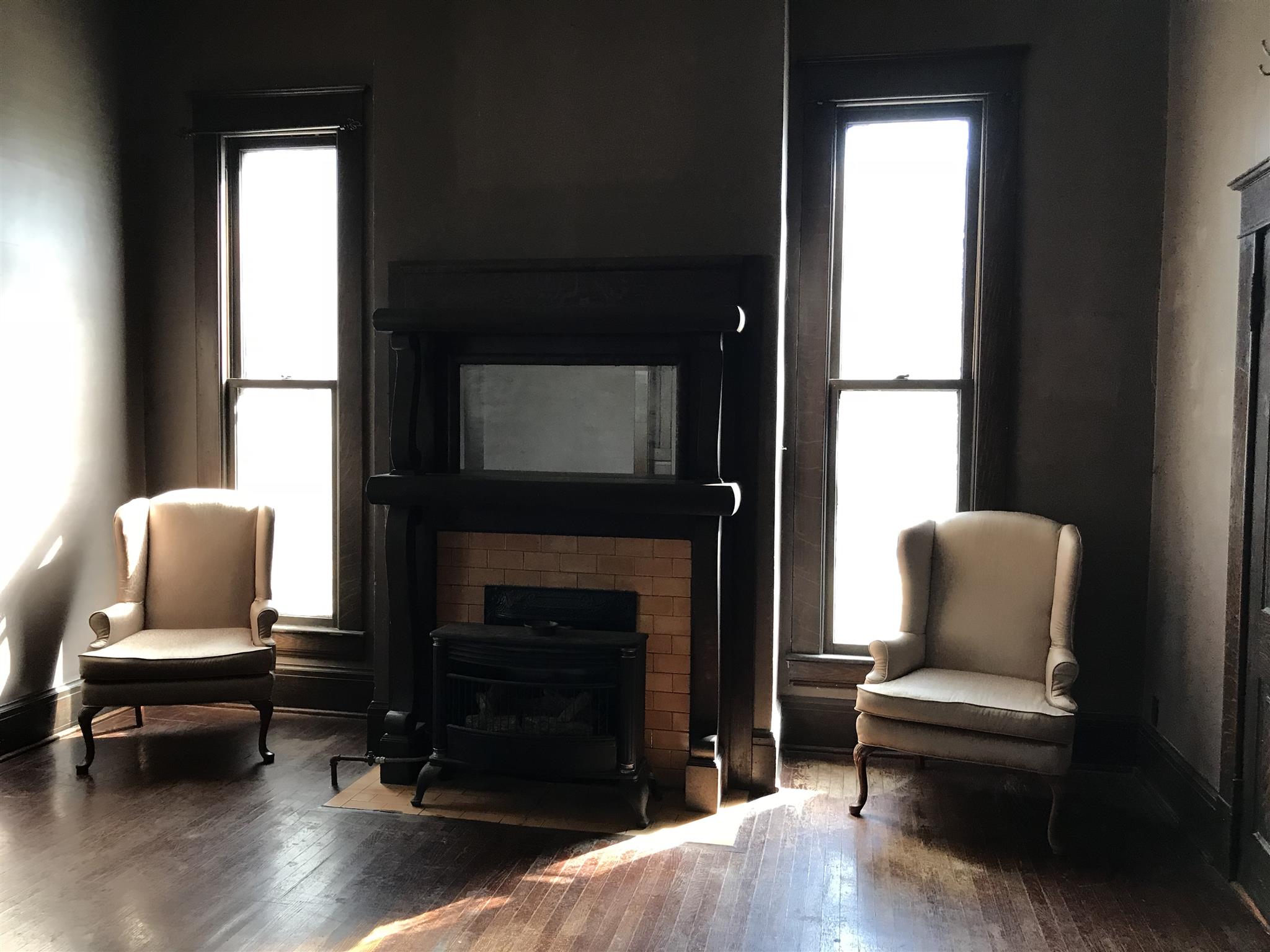 401 North Walnut Street Springfield, TN 37172 - Photo 8 of 25
