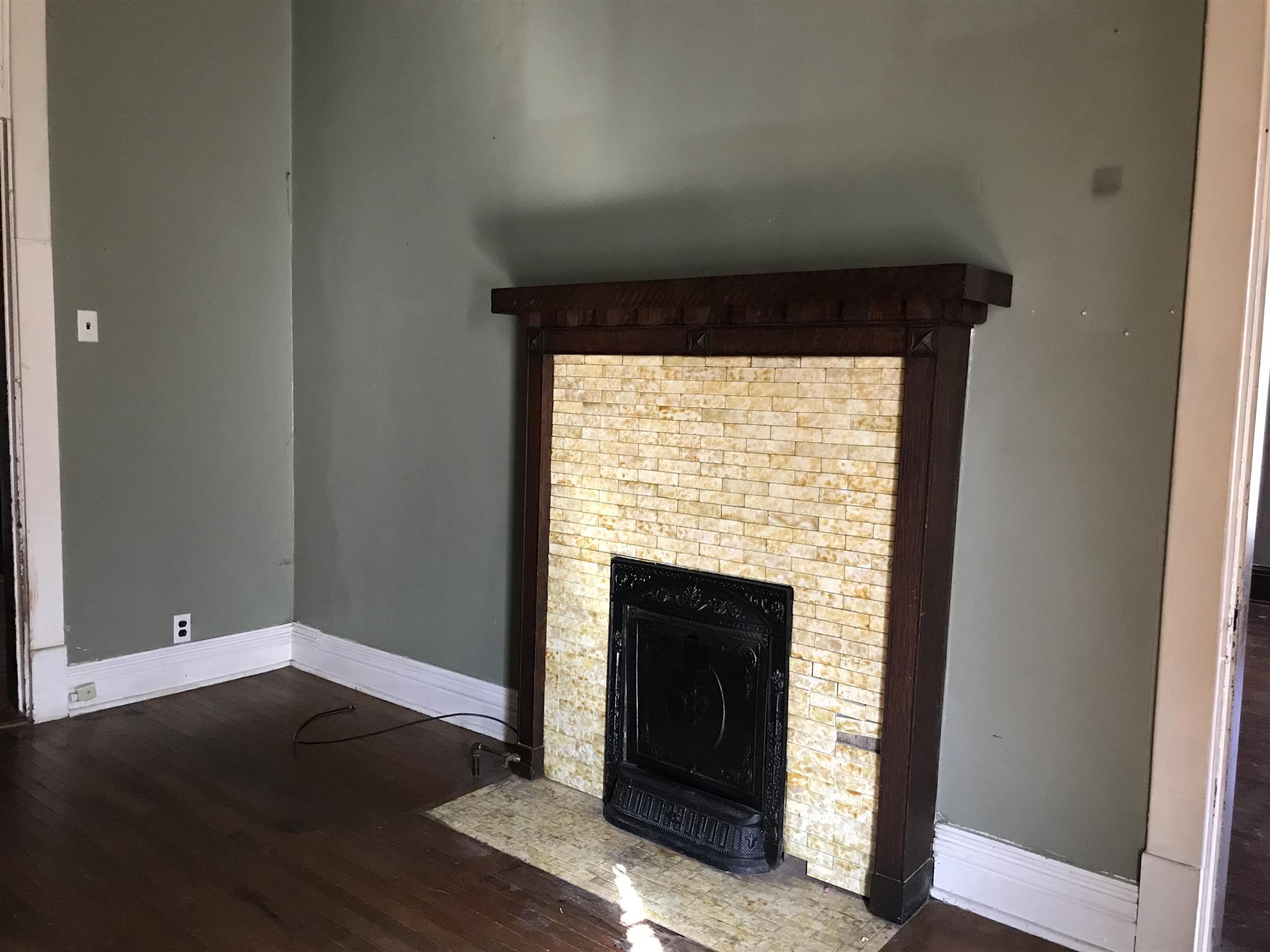 401 North Walnut Street Springfield, TN 37172 - Photo 9 of 25