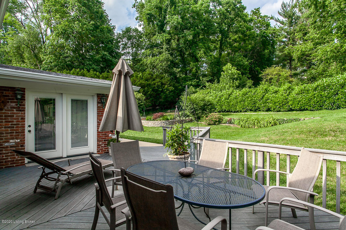 2409 Woodside Road Louisville, KY 40207 - Photo 37 of 46 2409 Woodside Dr-10