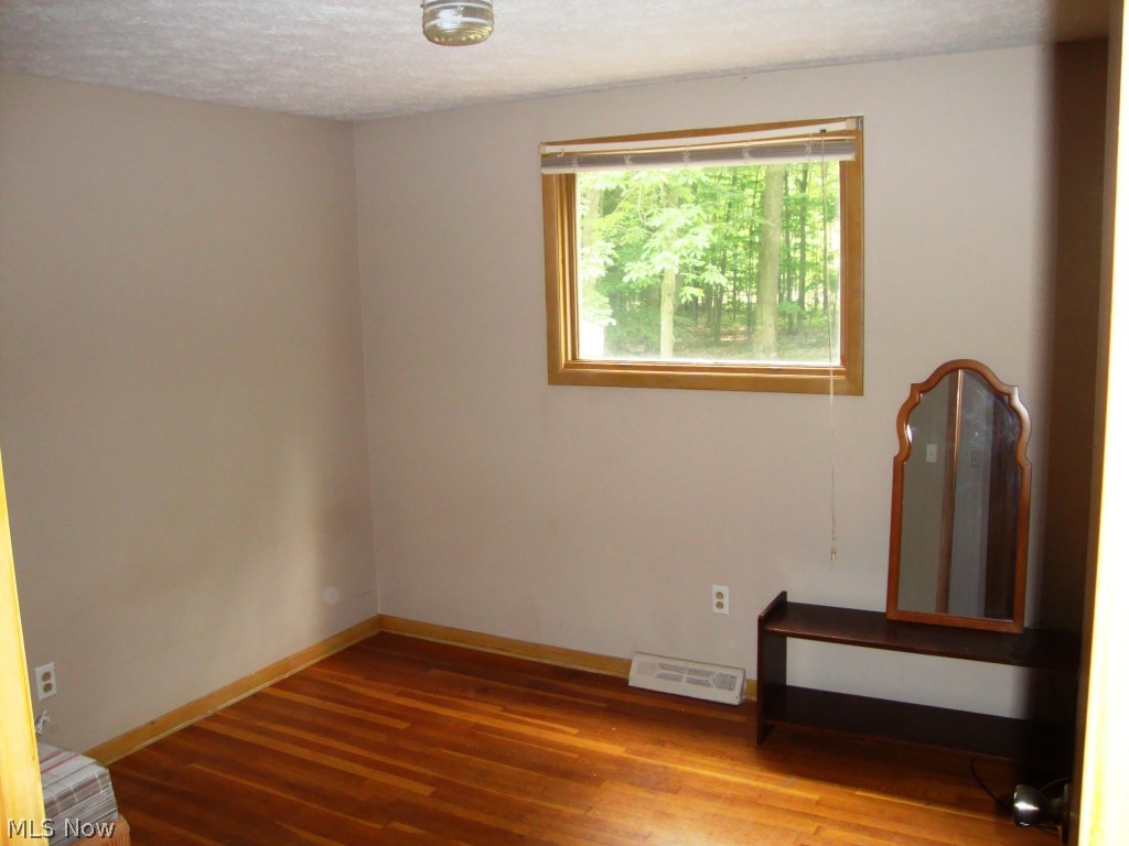 11445 Clark Road Chardon, OH 44024 - Photo 4 of 13