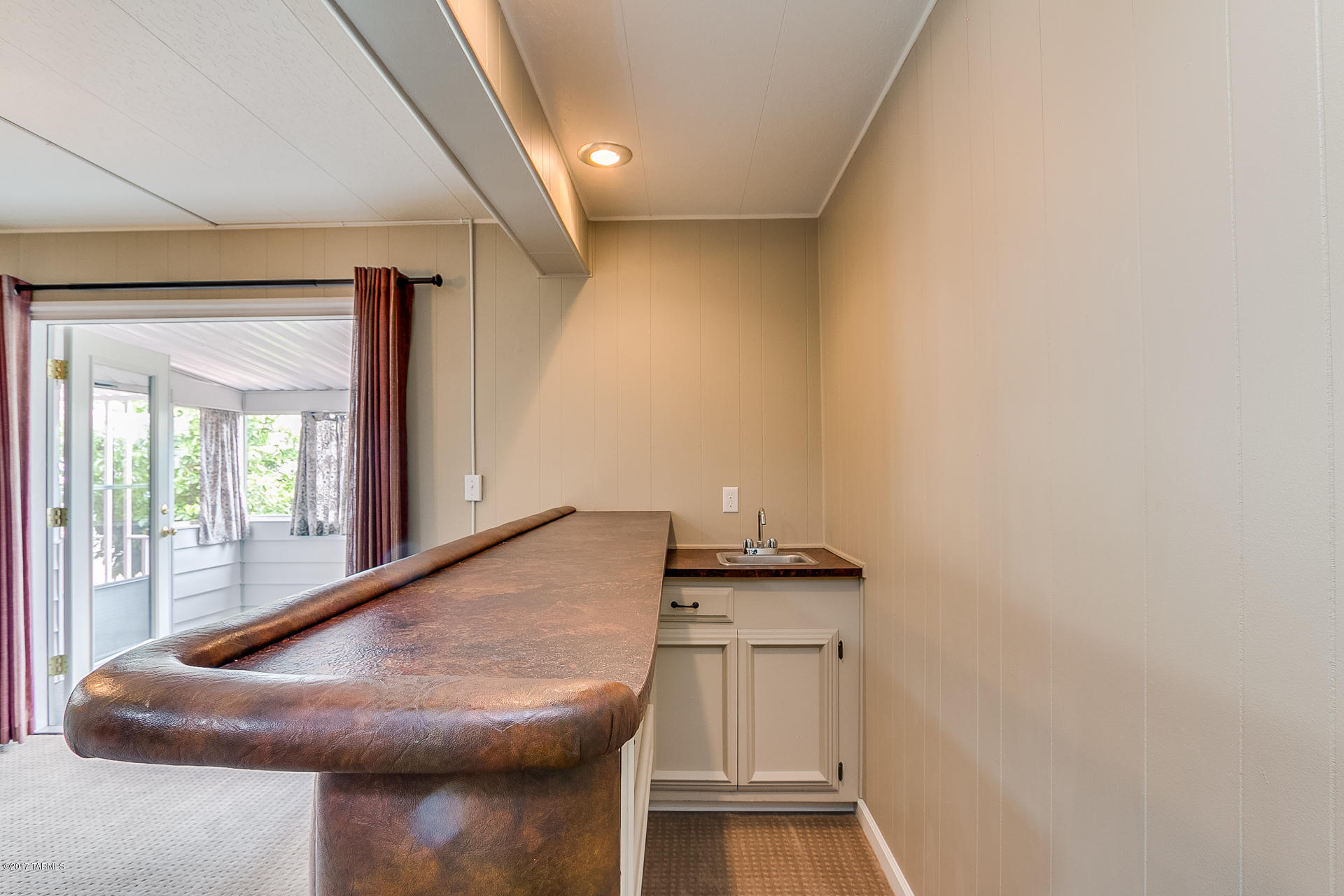 5551 West Rafter Cir Street Tucson, AZ 85713 - Photo 22 of 50 Gallery Image 22