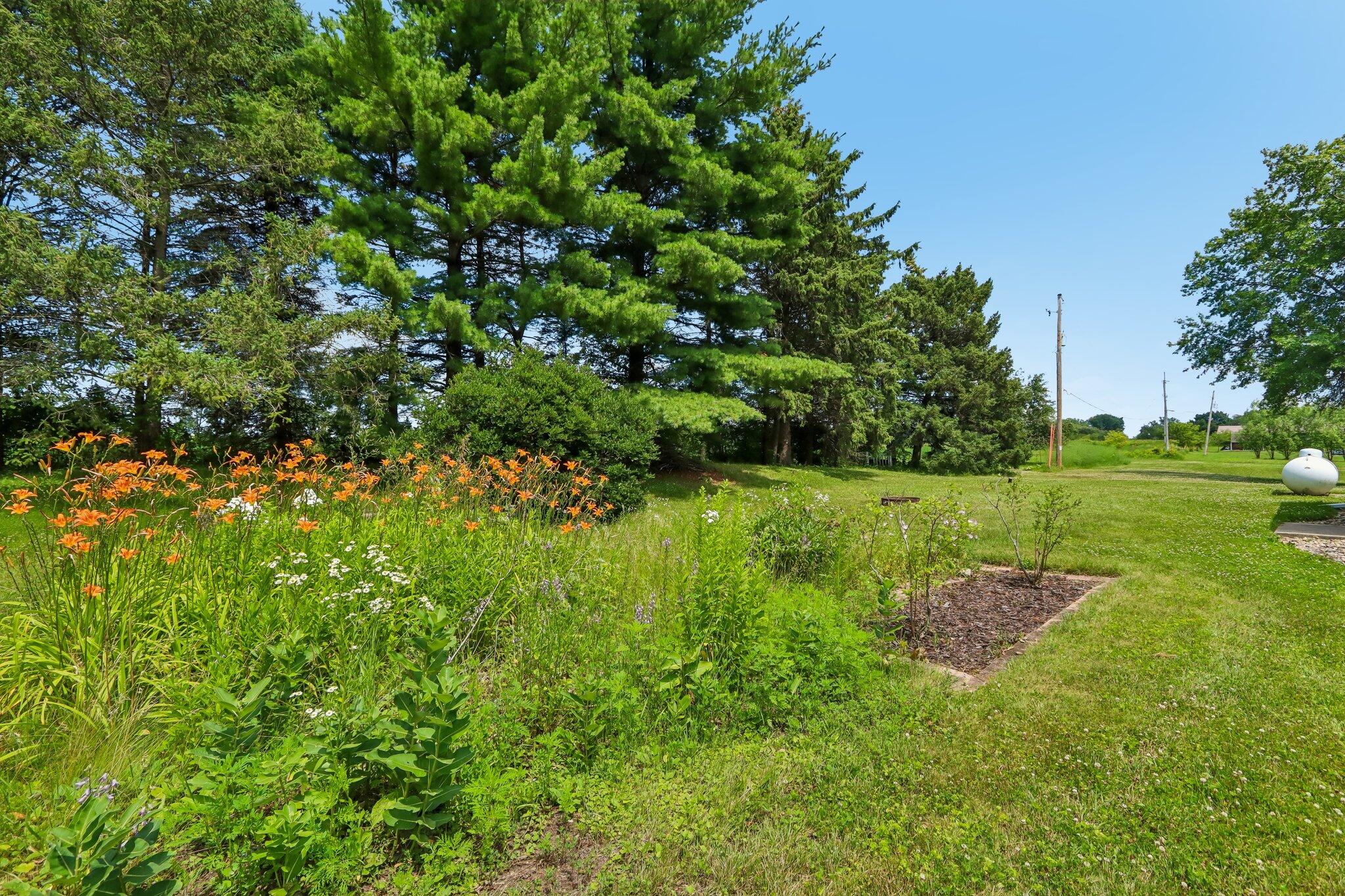 W8560 Hemlock Road Trenton, WI 53916 - Photo 38 of 47 38