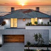 $24,700,000 | 8466 El Paseo Grande, La Jolla, CA 92037