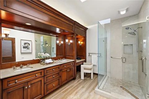 $2,800,000 | 3611 Daffodil Avenue, Unit 38, Corona del Mar, CA 92625