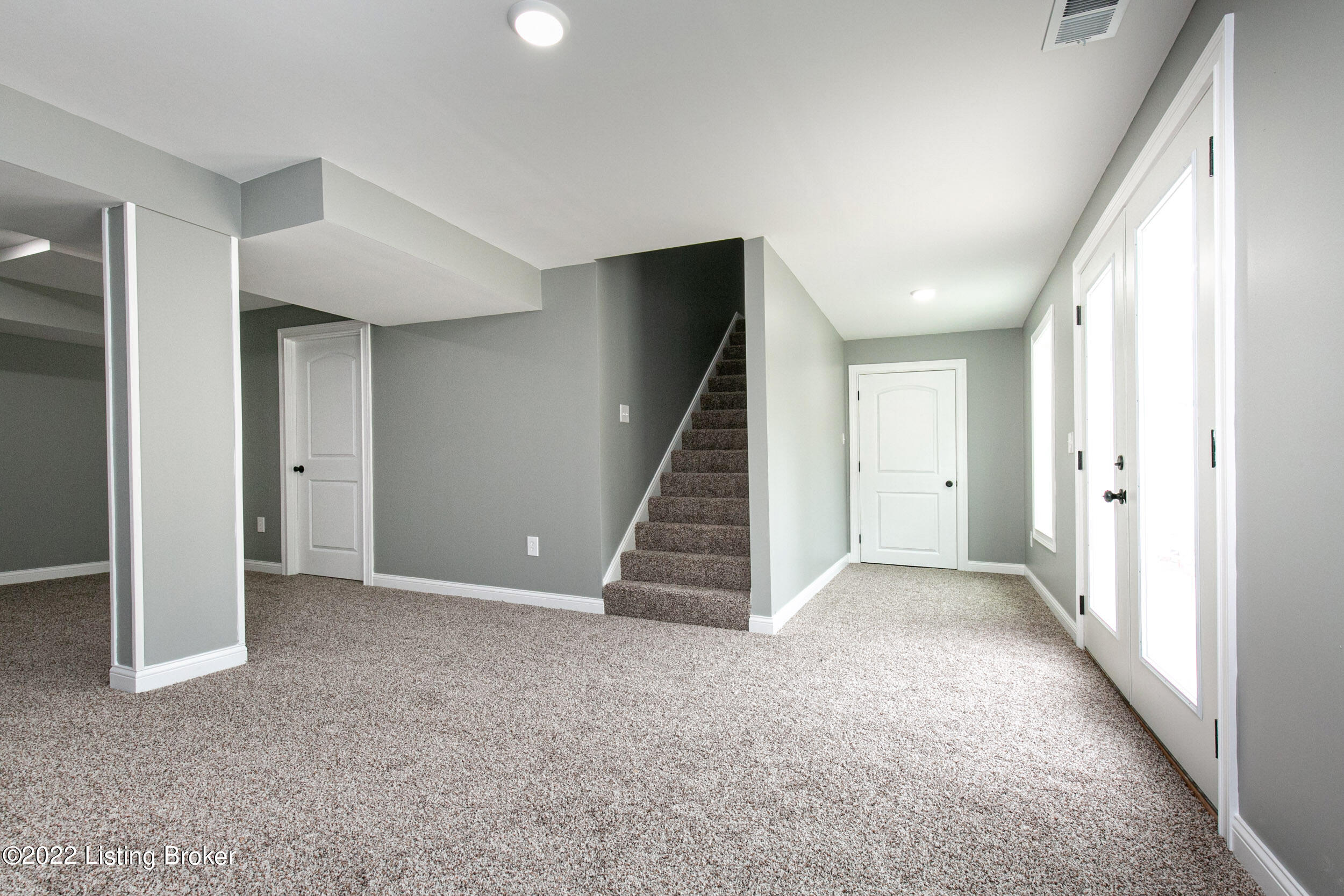9645 Rhodelia Road Payneville, KY 40157 - Photo 33 of 50 RBWP9182