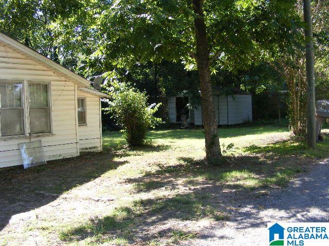116 Valley Street Adamsville, AL 35005 - Photo 3 of 4