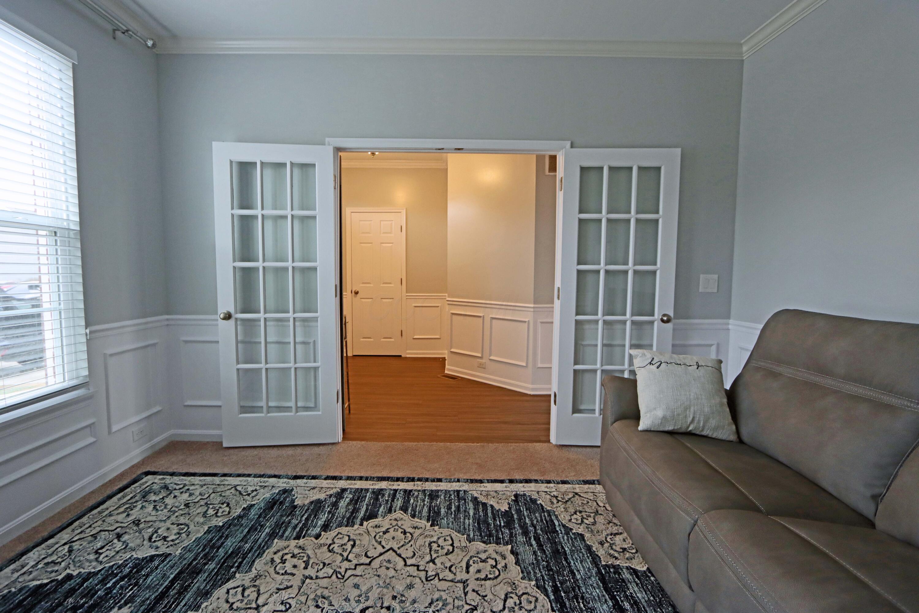 231 Harness Way Delaware, OH 43015 - Photo 9 of 60