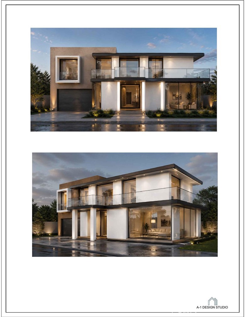446 Devonwood Road Altadena, CA 91001 - Photo 16 of 16 Gallery Image 16