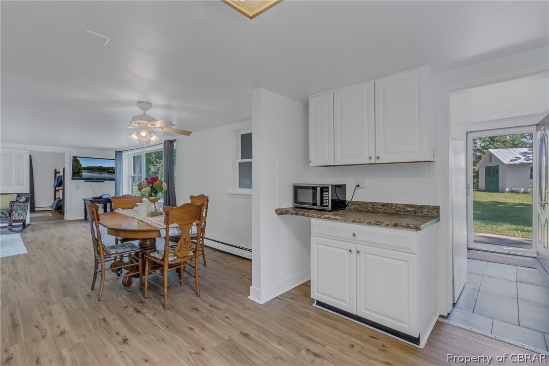 90 Ronnoc Way Lancaster, VA 22503 - Photo 6 of 31 Gallery Image 6