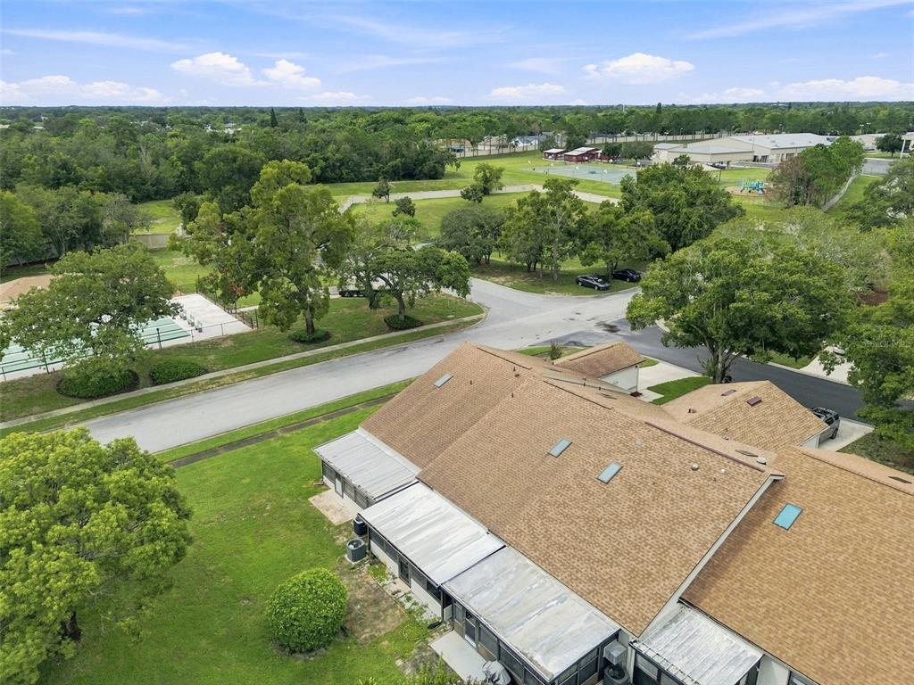 11712 Spring Tree Lane Port Richey, FL 34668 - Photo 60 of 78 Gallery Image 60