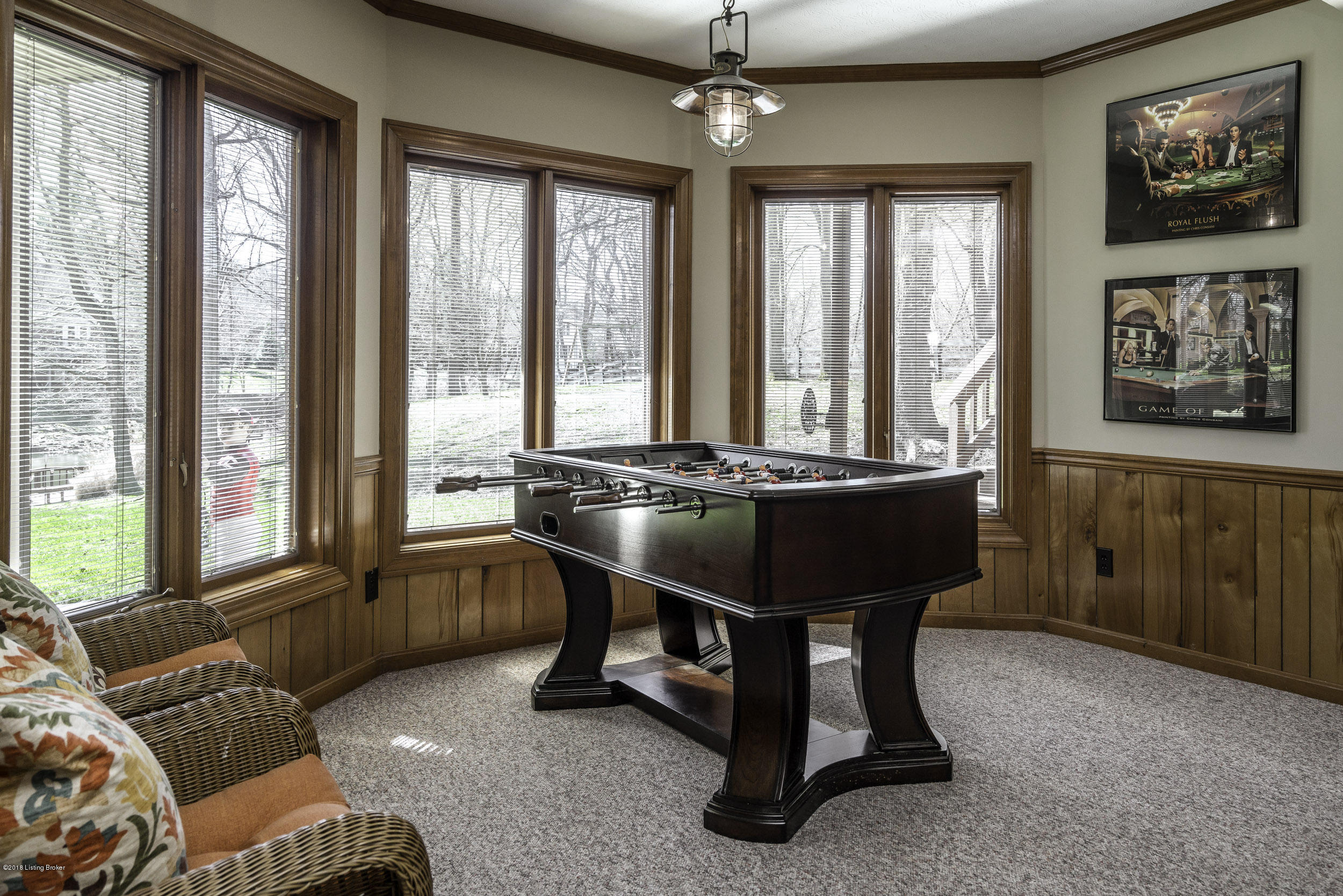 7006 Shallow Lake Road Prospect, KY 40059 - Photo 49 of 69 50