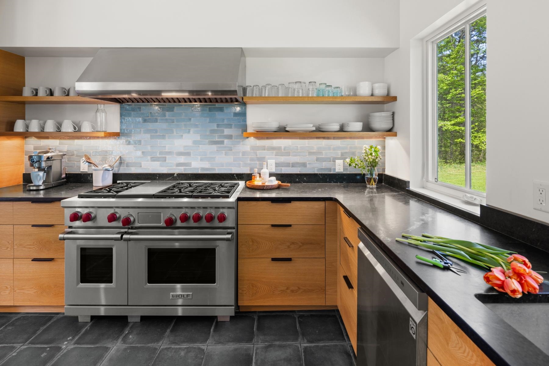2714 Balentine Road Calais, VT 05650 - Photo 4 of 59