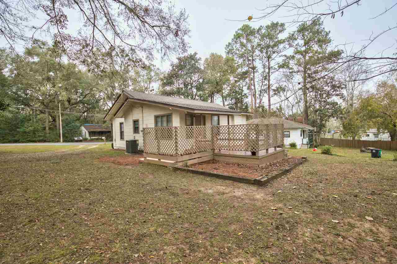 3209 Livingston Road Tallahassee, FL 32303 - Photo 28 of 33 Gallery Image 28